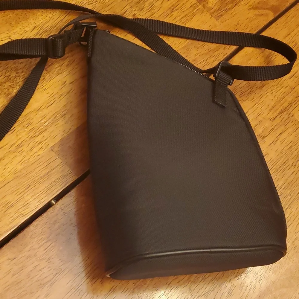 OEM Canon Image Stabilizer Lens Case Bag Only
